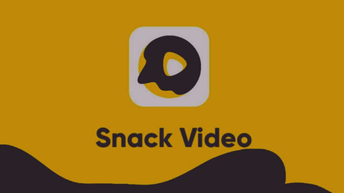 Kapan Snack Video Bisa Menghasilkan Uang Lagi
