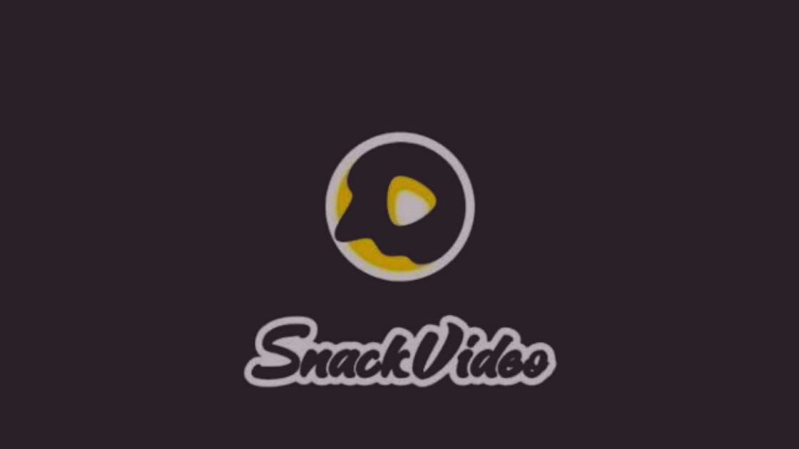 Cara Menghasilkan Uang Dari Snack Video