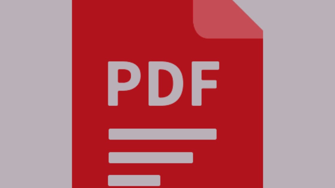 Cara Convert PDF ke Word via Adobe Acrobat