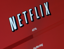 Cara Login Netflix PC dan Cara Berlangganan