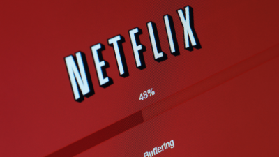 Cara Login Netflix PC dan Cara Berlanggananya