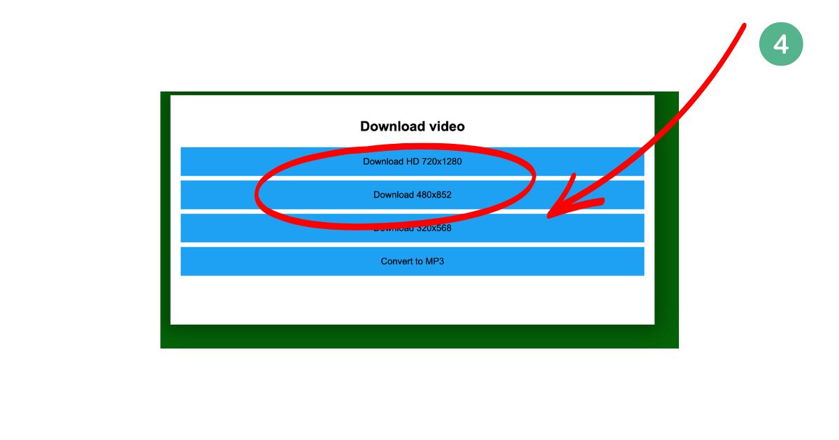 ssstwitter download video x twitter
