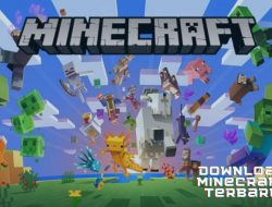 Minecraft Apk Terbaru 2023, Apa Saja Fitur Terbarunya?
