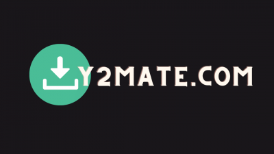 y2mate.com Free Fire Download