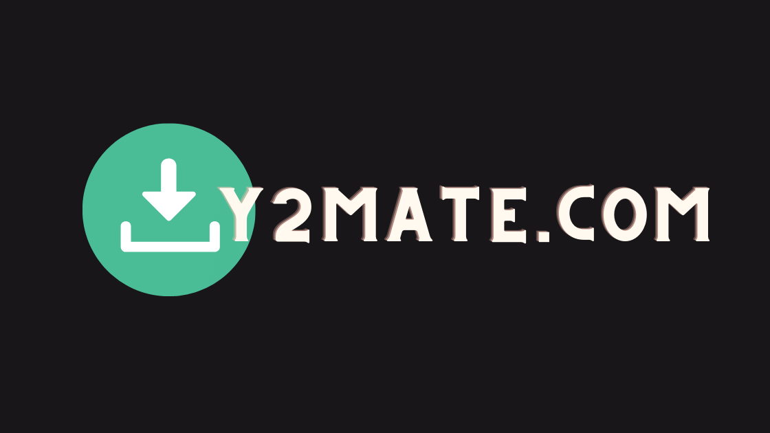 y2mate.com Free Fire Download