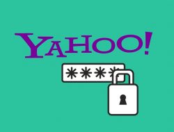 Lupa Password Email Yahoo? Begini Cara Mengatasinya Dengan Mudah!