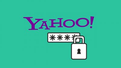 Lupa Password Email Yahoo? Begini Cara Mengatasinya Dengan Mudah!