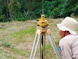 Inisiasi Hutan Binaan Berbasis Digital, Telkom Bantu Restorasi dan Konservasi Hutan Berbasis Geogprahic Information System