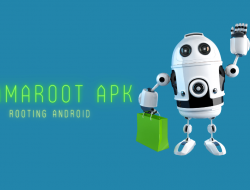 Framaroot Apk Aplikasi Root Android Gratis
