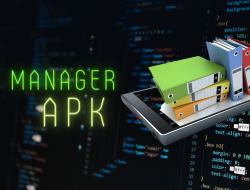 MT Manager APK Aplikasi Untuk Mengelolah File Android