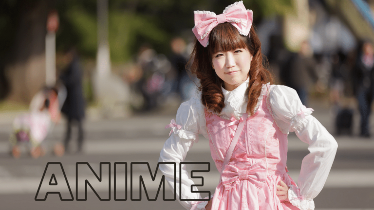Meownime apk Jadi Tempat Nongkrong Para Penggemar Anime Gratisan Meownime apk Jadi Tempat Nongkrong Para Penggemar Anime Gratisan