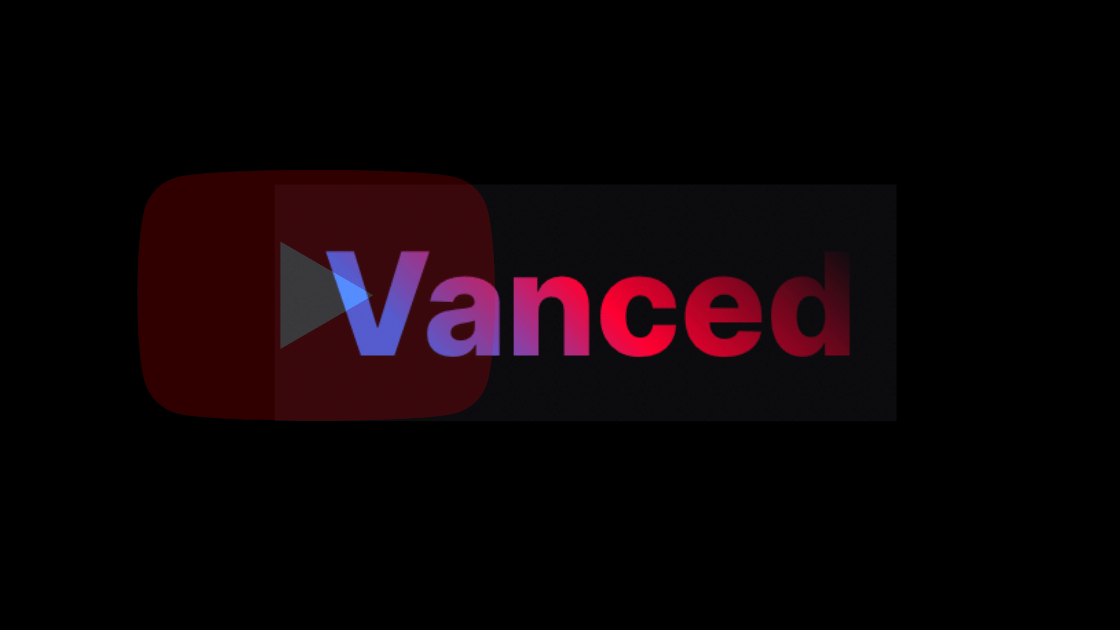 Youtube Vanced Apk