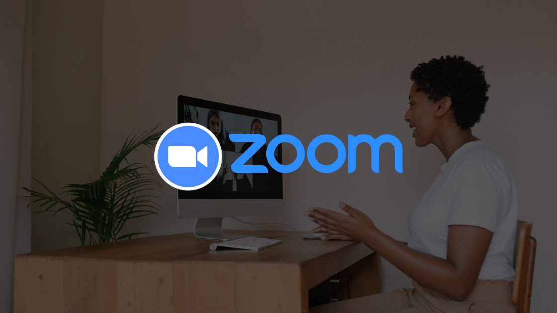 Zoom apk