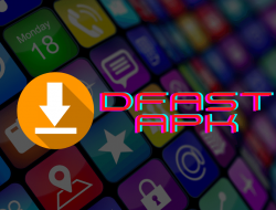 dFast Apk Tempat Unduh Aplikasi Mod Dengan Mudah