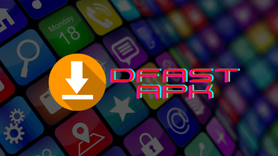 dFast Apk Tempat Unduh Aplikasi Mod Dengan Mudah