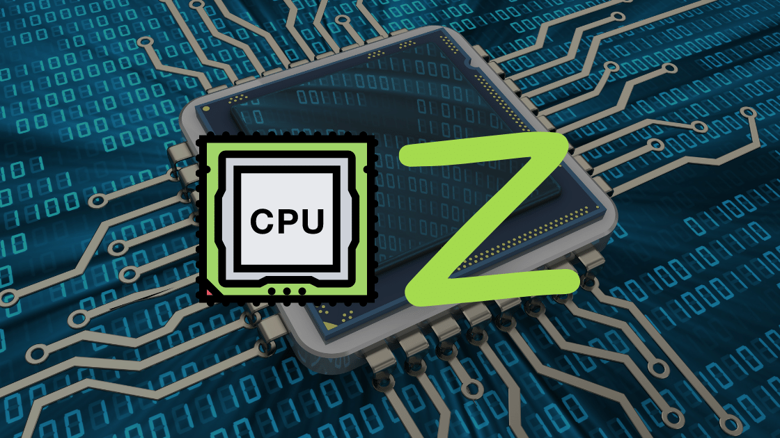 CPU Z apk