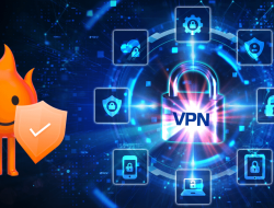 Hola VPN Apk Premium Gratis Untuk Kecepatan dan Keamanan Akses Internet