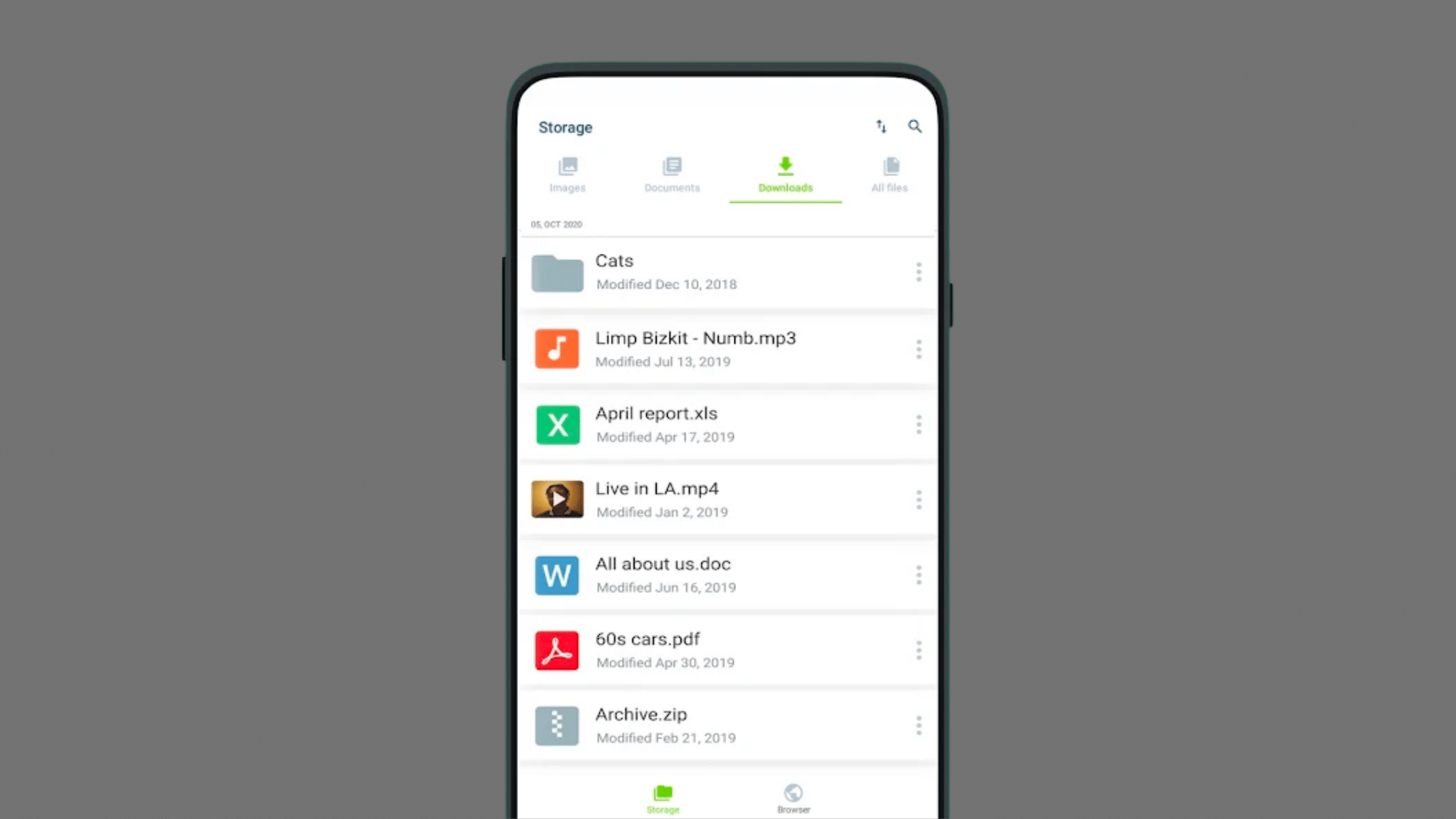 Savefrom helper apk