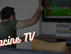 Yacine TV Apk Aplikasi Nonton Live Streaming Sepak Bola