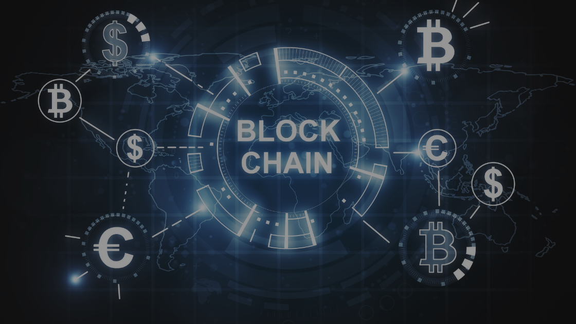 apa itu blockchain 