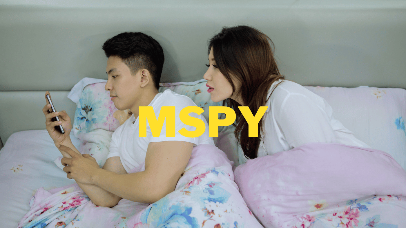 aplikasi MSpy