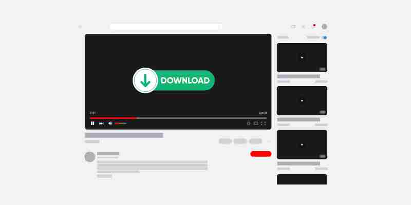 download lagu youtube