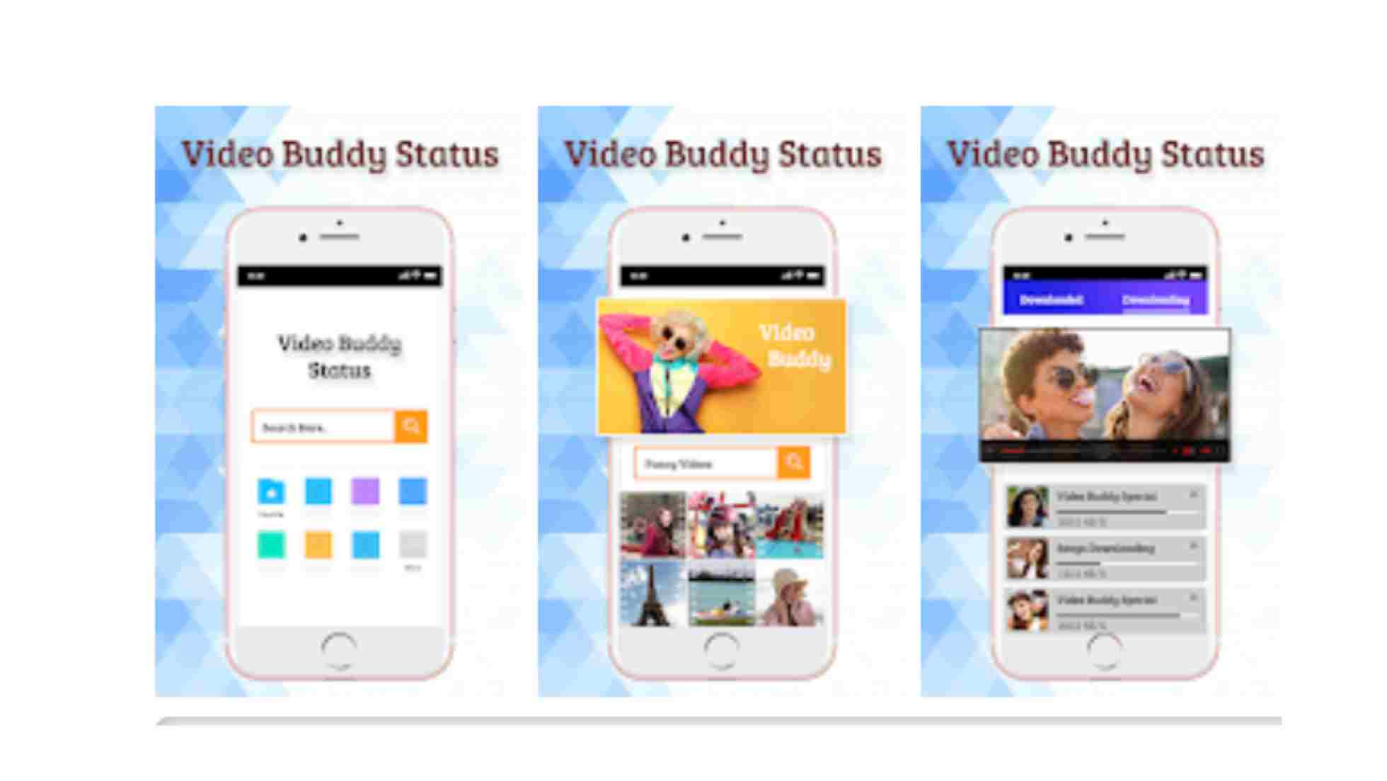 videobuddy