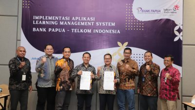 aplikasi lms telkom