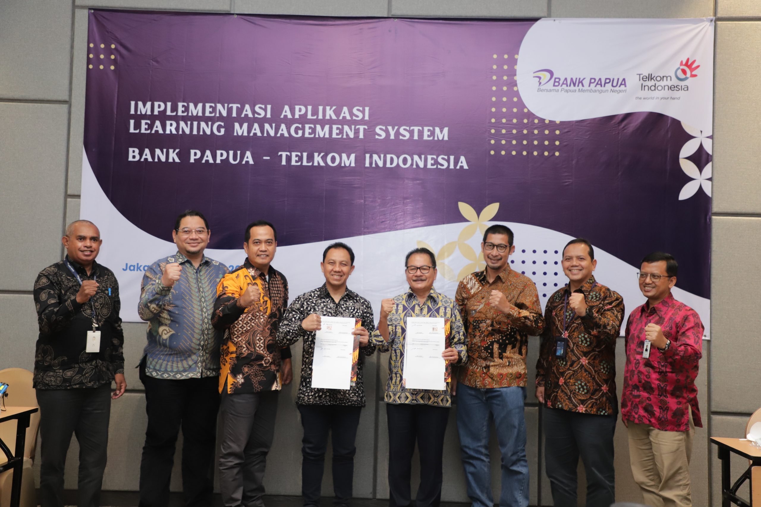 aplikasi lms telkom