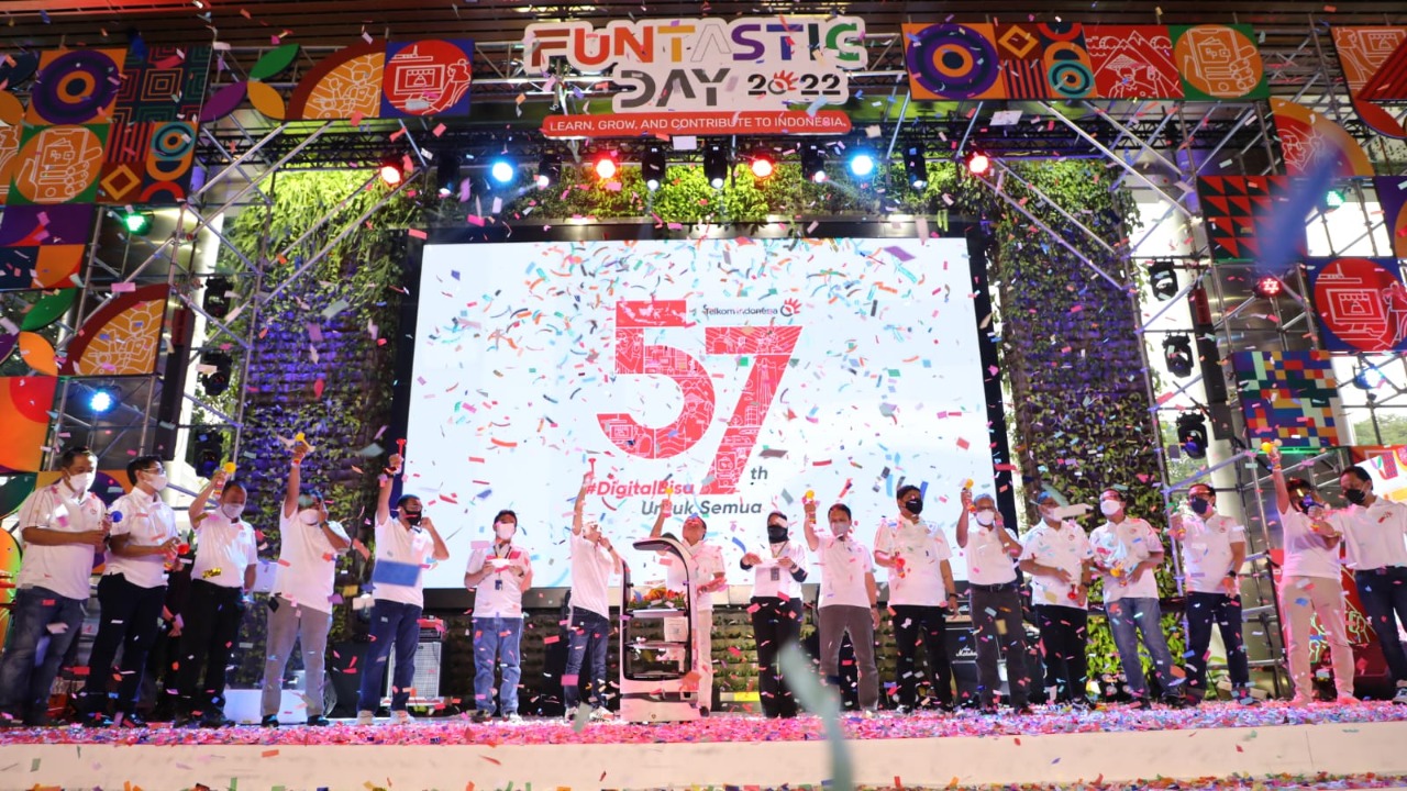 Funtastic Days 2022