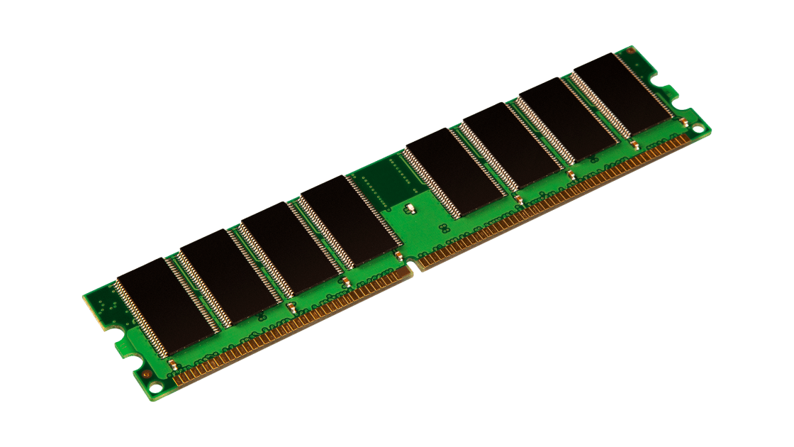 RAM HP