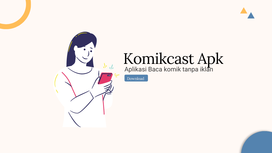 Komikcast