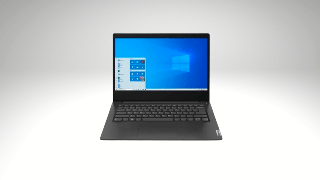 Lenovo IdeaPad Slim 3i