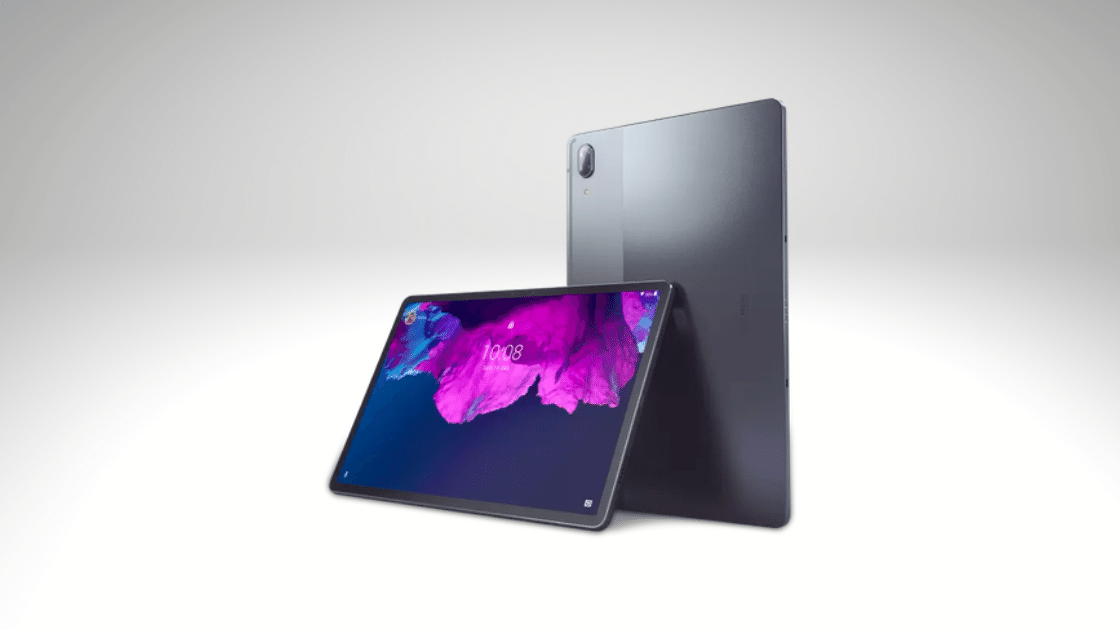 Lenovo Tab P11 Pro Tablet