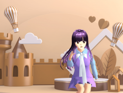 10 Pose Sakura School Simulator Apk Ichal Korg