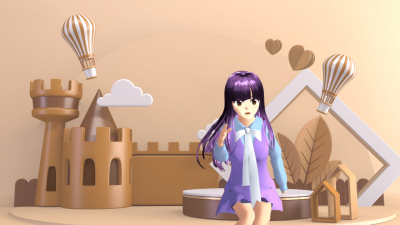 10 Pose Sakura School Simulator Apk Ichal Korg