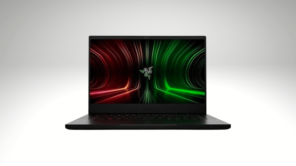 Razer Blade 14