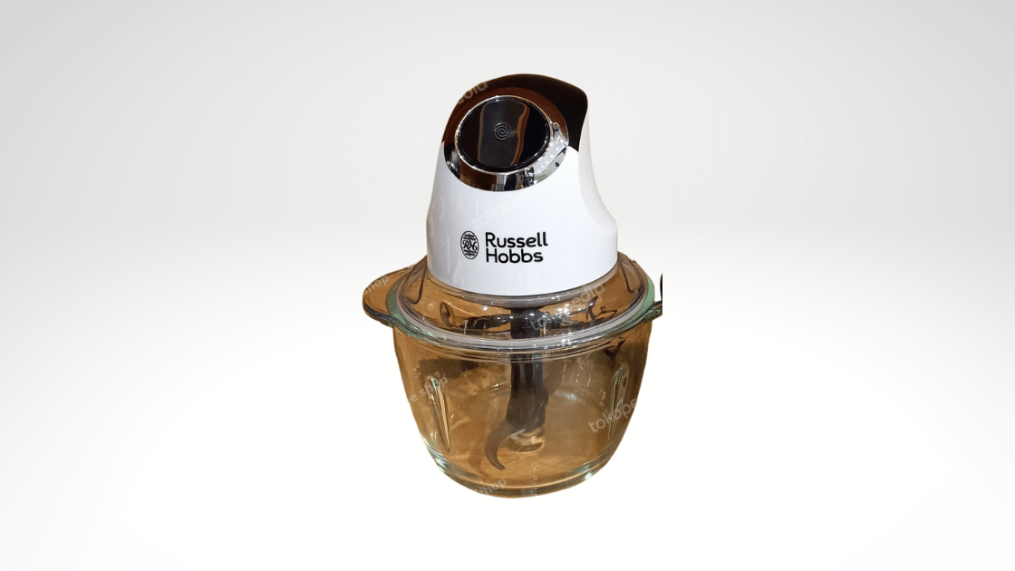 Russell Hobbs Horizon Mini Chopper