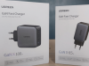 Review Ugreen GaN Kepala Charger 65W, 100W dan Kabel USB-C Fast Charging