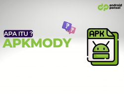 ApkMody Tempat Download Apk Premium Gratis