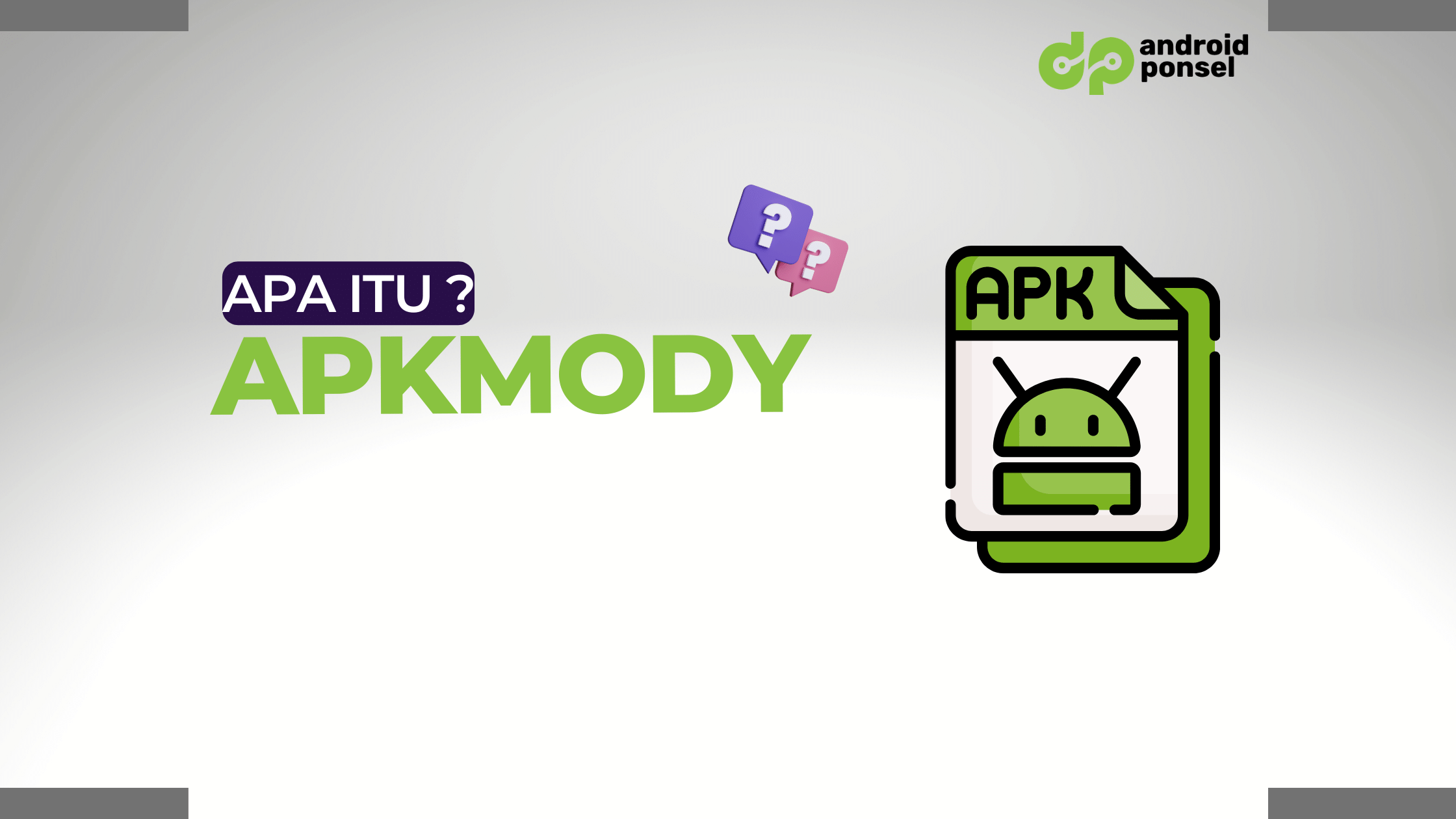 apkmody