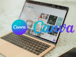 Canva Pro, Kenapa harus Menggunakannya?