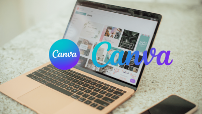 canva Pro