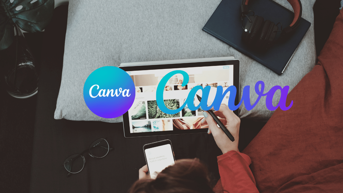 canva Pro gratis