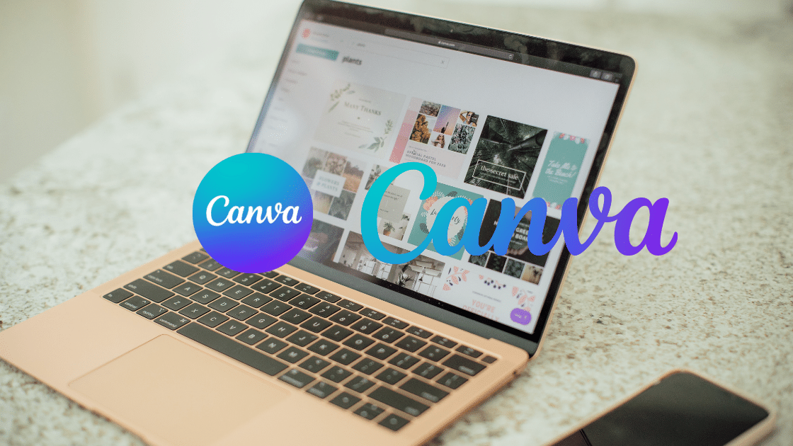 Canva Pro Kenapa Harus Menggunakannya Canva Pro Kenapa Harus Menggunakannya
