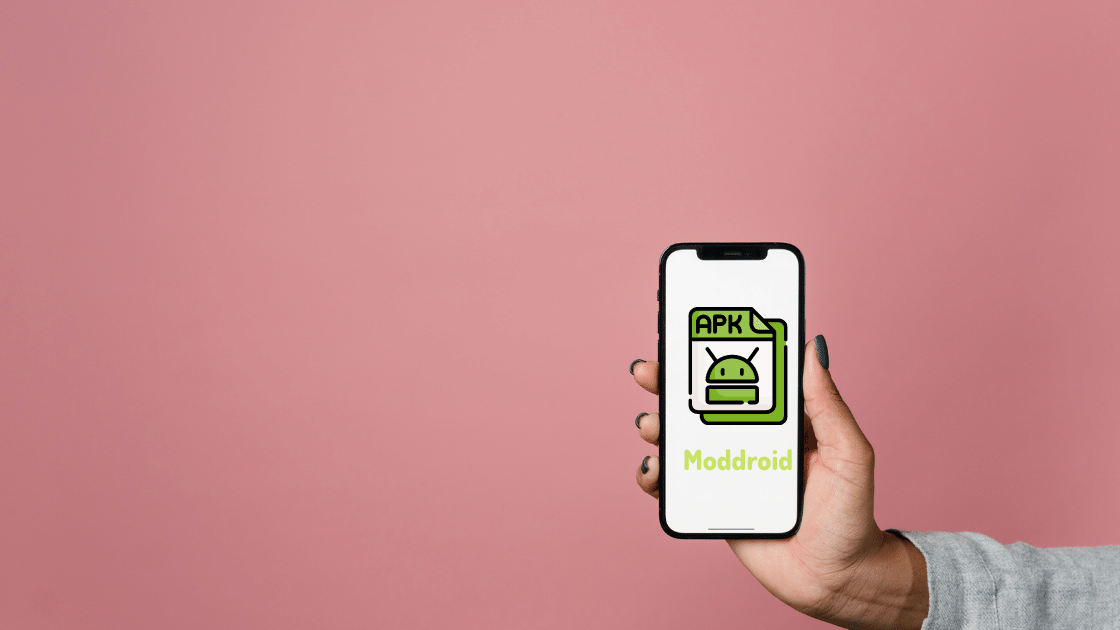 Moddroid Apk AndroidPonsel com Moddroid Apk AndroidPonsel com