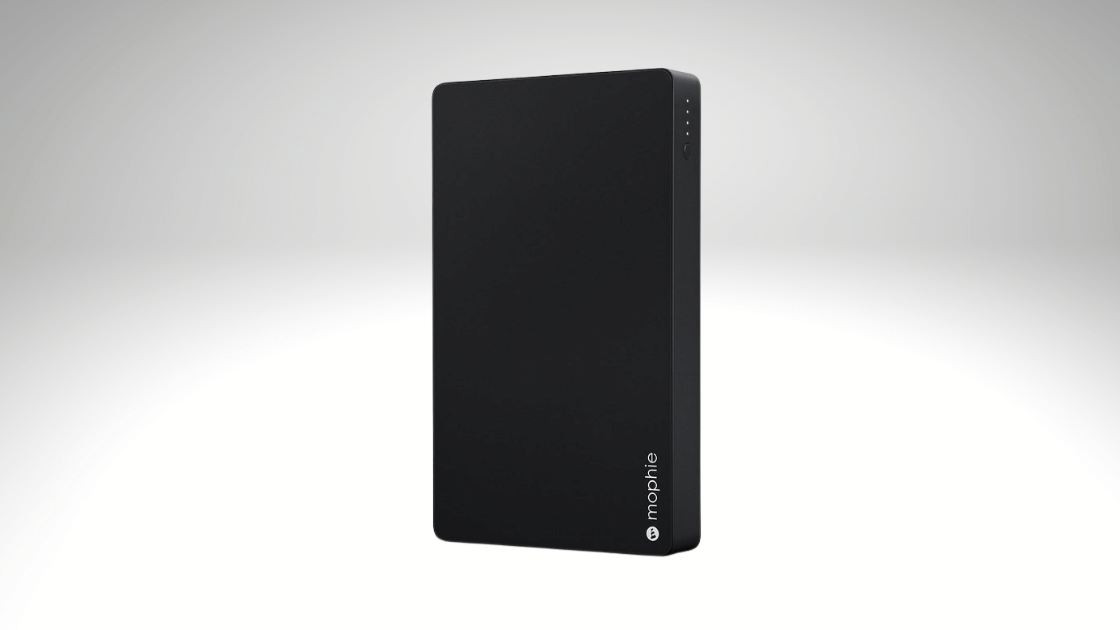 mophie Powerstation XXL