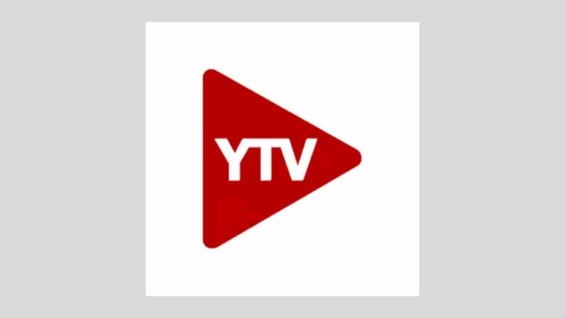 ytv player