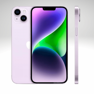 iPhone 14 Plus
