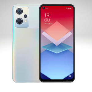 Oppo K10x